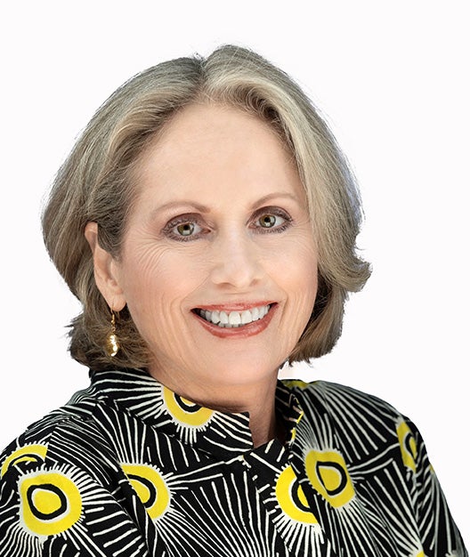 Stephanie Townsend Allala - Probate Lawyer in El Paso, TX