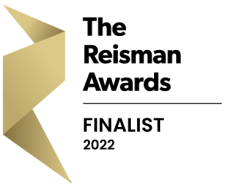 Award-Winning Elder Law Firm in El Paso, TX