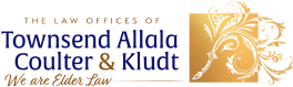 Townsend Allala Coulter & Kludt (TACK) El Paso, TX